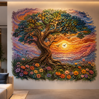 🔥Save 20% by ordering today丨🌿VIRGINCA 3D Relief Art Pen – Turn Flat Drawings Into Touchable 3D Art