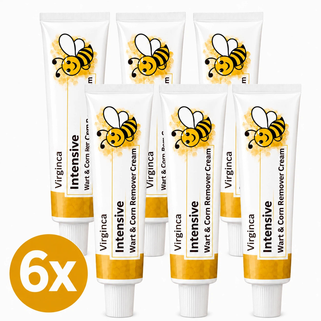 (6  PCS)✨ Buy Three Get Three Free ✨