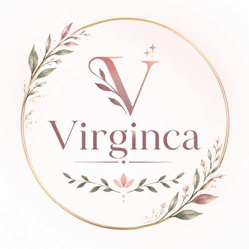 Virginca
